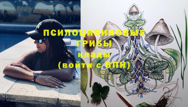 прущая мука Баксан
