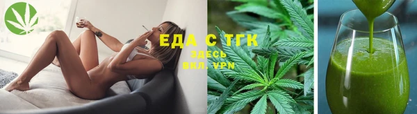 дурь Семёнов