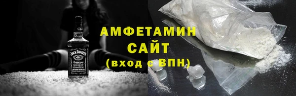 дурь Семёнов