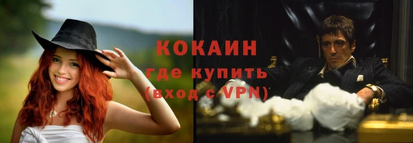 дурь Семёнов