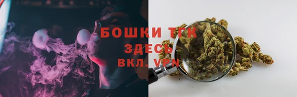 дурь Семёнов