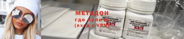 МДПВ Балабаново