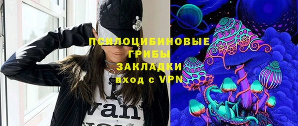 МДПВ Балабаново