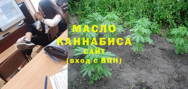 дурь Семёнов