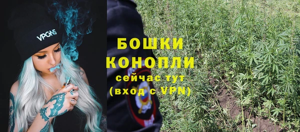 2c-b Балахна