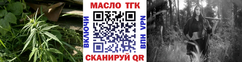 где продают наркотики  Фёдоровский  ТГК гашишное масло 